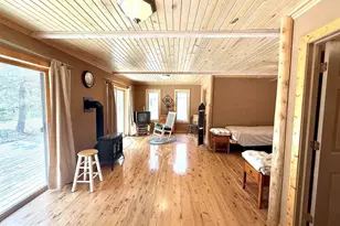 2242 W 15th Ave, Adams, WI 53910 - Photo 13