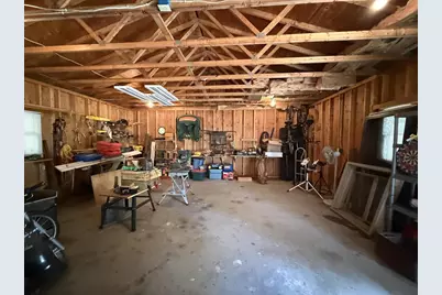 2242 W 15th Avenue, Adams, WI 53910 - Photo 37