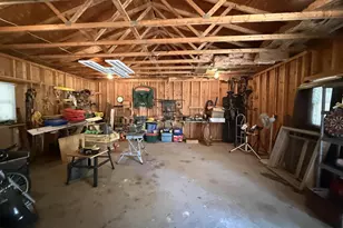 2242 W 15th Ave, Adams, WI 53910 - Photo 37