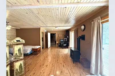 2242 W 15th Avenue, Adams, WI 53910 - Photo 17