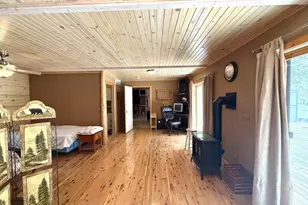 2242 W 15th Ave, Adams, WI 53910 - Photo 17