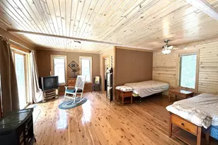 2242 W 15th Ave, Adams, WI 53910 - Photo 19