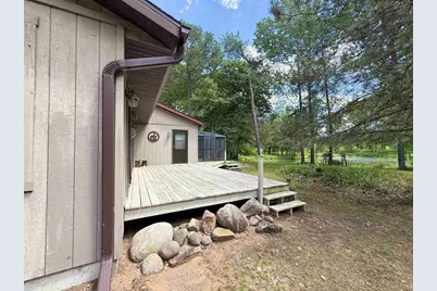 2242 W 15th Avenue, Adams, WI 53910 - Photo 47