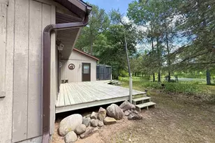 2242 W 15th Ave, Adams, WI 53910 - Photo 47