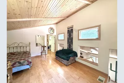 2242 W 15th Avenue, Adams, WI 53910 - Photo 23