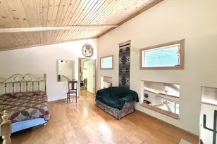 2242 W 15th Ave, Adams, WI 53910 - Photo 23
