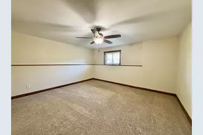 910 Riverview Court, Marshall, WI 53559 - Photo 29