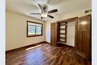 910 Riverview Court, Marshall, WI 53559 - Photo 21