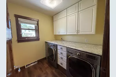 910 Riverview Court, Marshall, WI 53559 - Photo 15