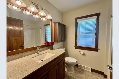 910 Riverview Court, Marshall, WI 53559 - Photo 25