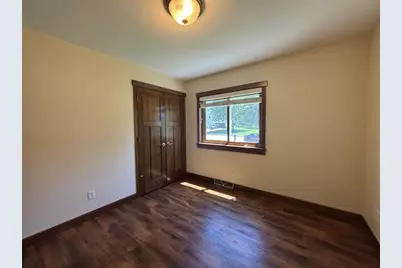910 Riverview Court, Marshall, WI 53559 - Photo 23