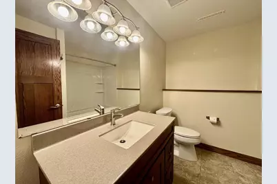 910 Riverview Court, Marshall, WI 53559 - Photo 31
