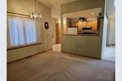 1720 Elizabeth Street, Baraboo, WI 53913 - Photo 5