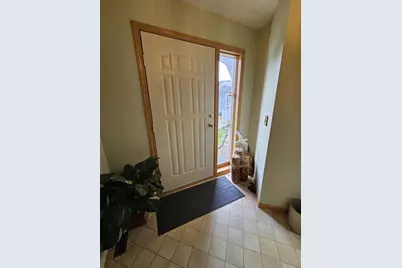 1720 Elizabeth Street, Baraboo, WI 53913 - Photo 13