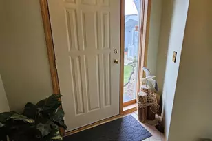 1720 Elizabeth St, Baraboo, WI 53913 - Photo 13