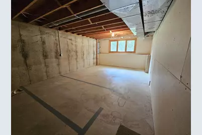 1720 Elizabeth Street, Baraboo, WI 53913 - Photo 19
