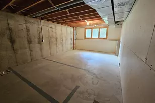 1720 Elizabeth St, Baraboo, WI 53913 - Photo 19