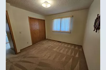 1720 Elizabeth Street, Baraboo, WI 53913 - Photo 11