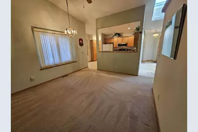 1720 Elizabeth Street, Baraboo, WI 53913 - Photo 3