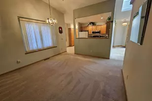 1720 Elizabeth St, Baraboo, WI 53913 - Photo 3