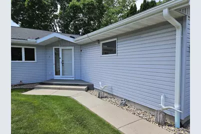 1720 Elizabeth Street, Baraboo, WI 53913 - Photo 23
