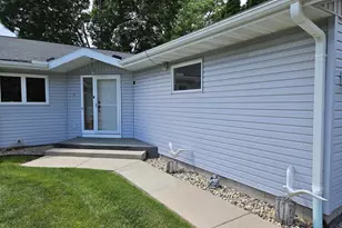 1720 Elizabeth St, Baraboo, WI 53913 - Photo 23