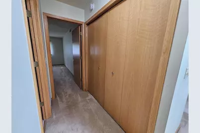 1720 Elizabeth Street, Baraboo, WI 53913 - Photo 15