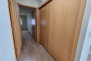 1720 Elizabeth St, Baraboo, WI 53913 - Photo 15