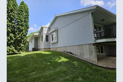 1720 Elizabeth Street, Baraboo, WI 53913 - Photo 25