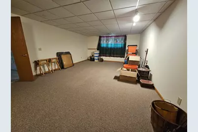 1720 Elizabeth Street, Baraboo, WI 53913 - Photo 17