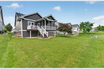 1013 Tara Lane, Waunakee, WI 53597 - Photo 33