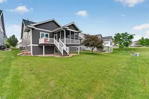 1013 Tara Ln, Waunakee, WI 53597 - Photo 33