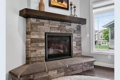 1013 Tara Lane, Waunakee, WI 53597 - Photo 7