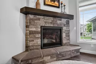 1013 Tara Ln, Waunakee, WI 53597 - Photo 7