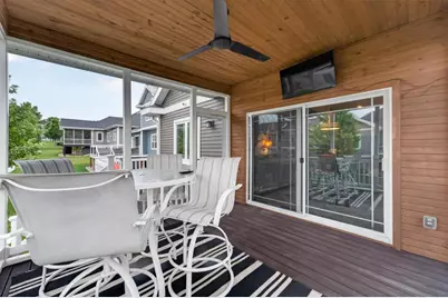 1013 Tara Lane, Waunakee, WI 53597 - Photo 39