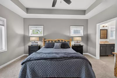 1013 Tara Lane, Waunakee, WI 53597 - Photo 15