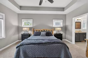 1013 Tara Ln, Waunakee, WI 53597 - Photo 15