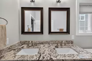 1013 Tara Ln, Waunakee, WI 53597 - Photo 23