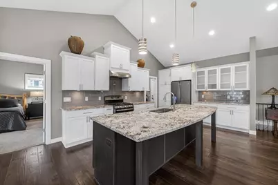 1013 Tara Lane, Waunakee, WI 53597 - Photo 11