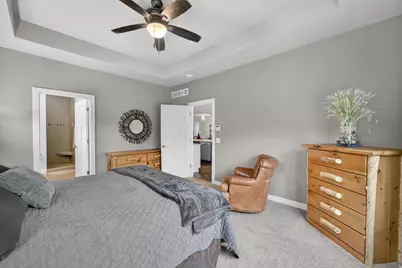 1013 Tara Lane, Waunakee, WI 53597 - Photo 17
