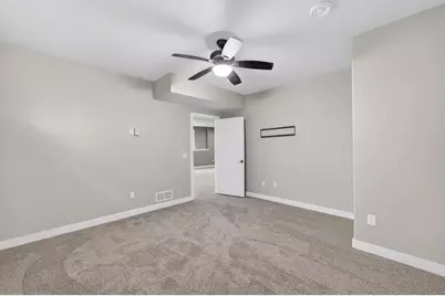 1013 Tara Lane, Waunakee, WI 53597 - Photo 29