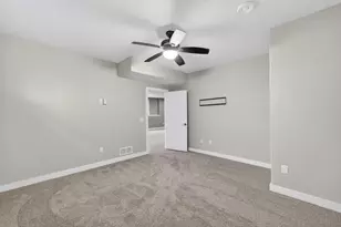 1013 Tara Ln, Waunakee, WI 53597 - Photo 29