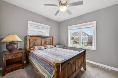1013 Tara Lane, Waunakee, WI 53597 - Photo 21