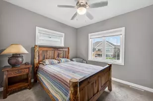 1013 Tara Ln, Waunakee, WI 53597 - Photo 21