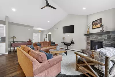 1013 Tara Lane, Waunakee, WI 53597 - Photo 5
