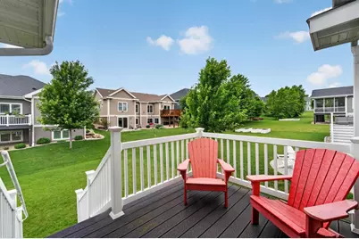 1013 Tara Lane, Waunakee, WI 53597 - Photo 37