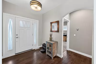 1013 Tara Lane, Waunakee, WI 53597 - Photo 3
