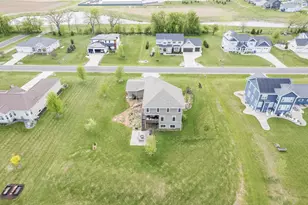 6462 Revere Pass, DeForest, WI 53532 - Photo 19