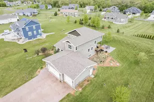 6462 Revere Pass, DeForest, WI 53532 - Photo 61