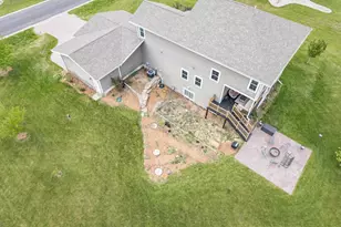 6462 Revere Pass, DeForest, WI 53532 - Photo 59